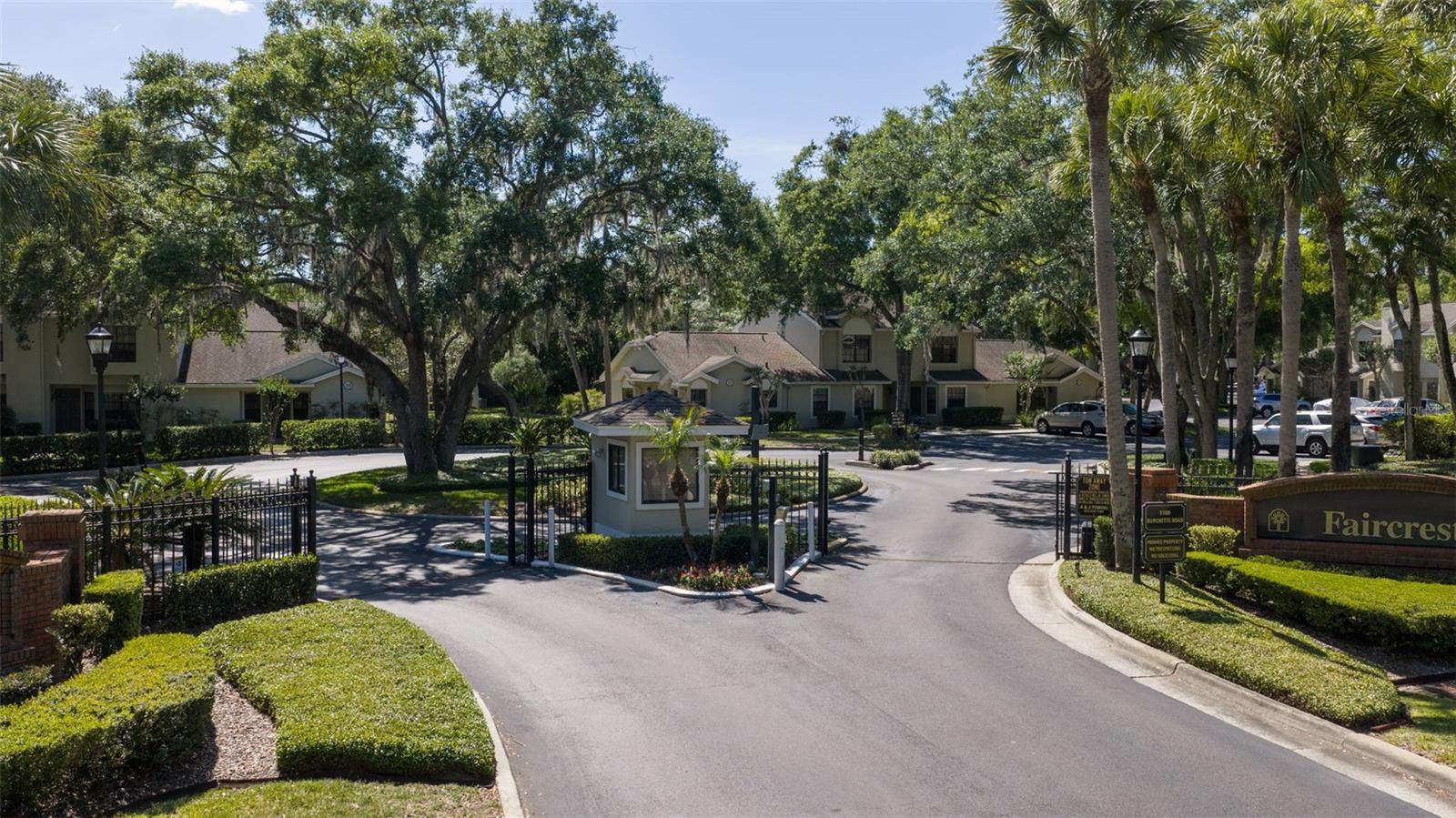 5100 BURCHETTE RD #2301, TAMPA, FL, 33647