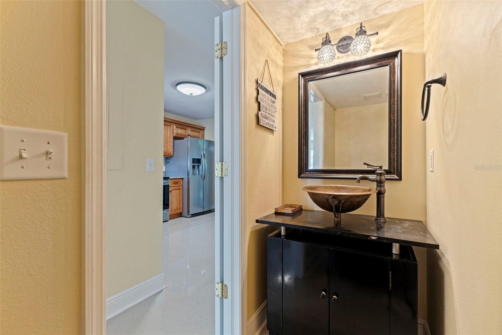 5100 BURCHETTE RD #2301, TAMPA, FL, 33647