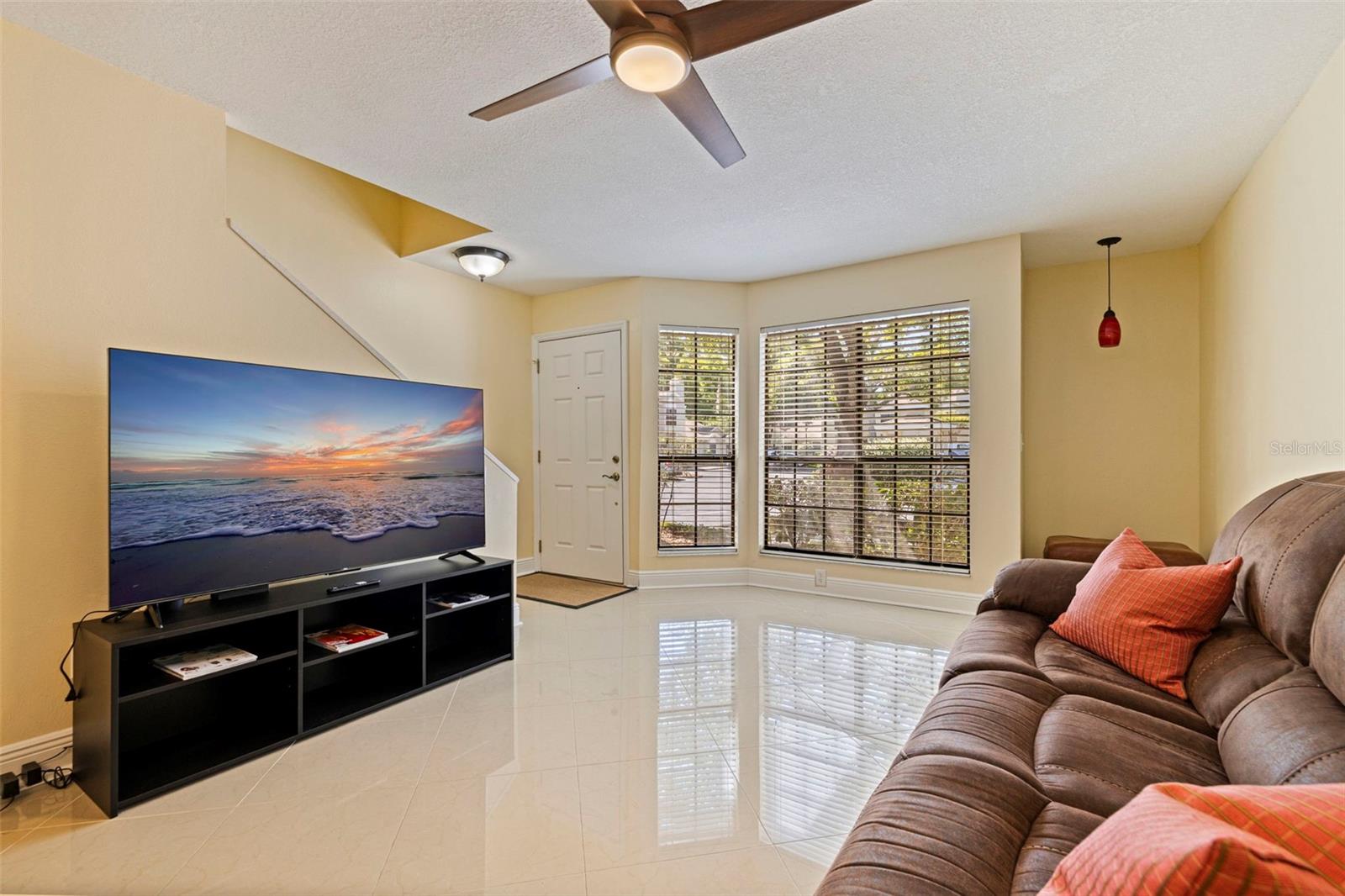 5100 BURCHETTE RD #2301, TAMPA, FL, 33647