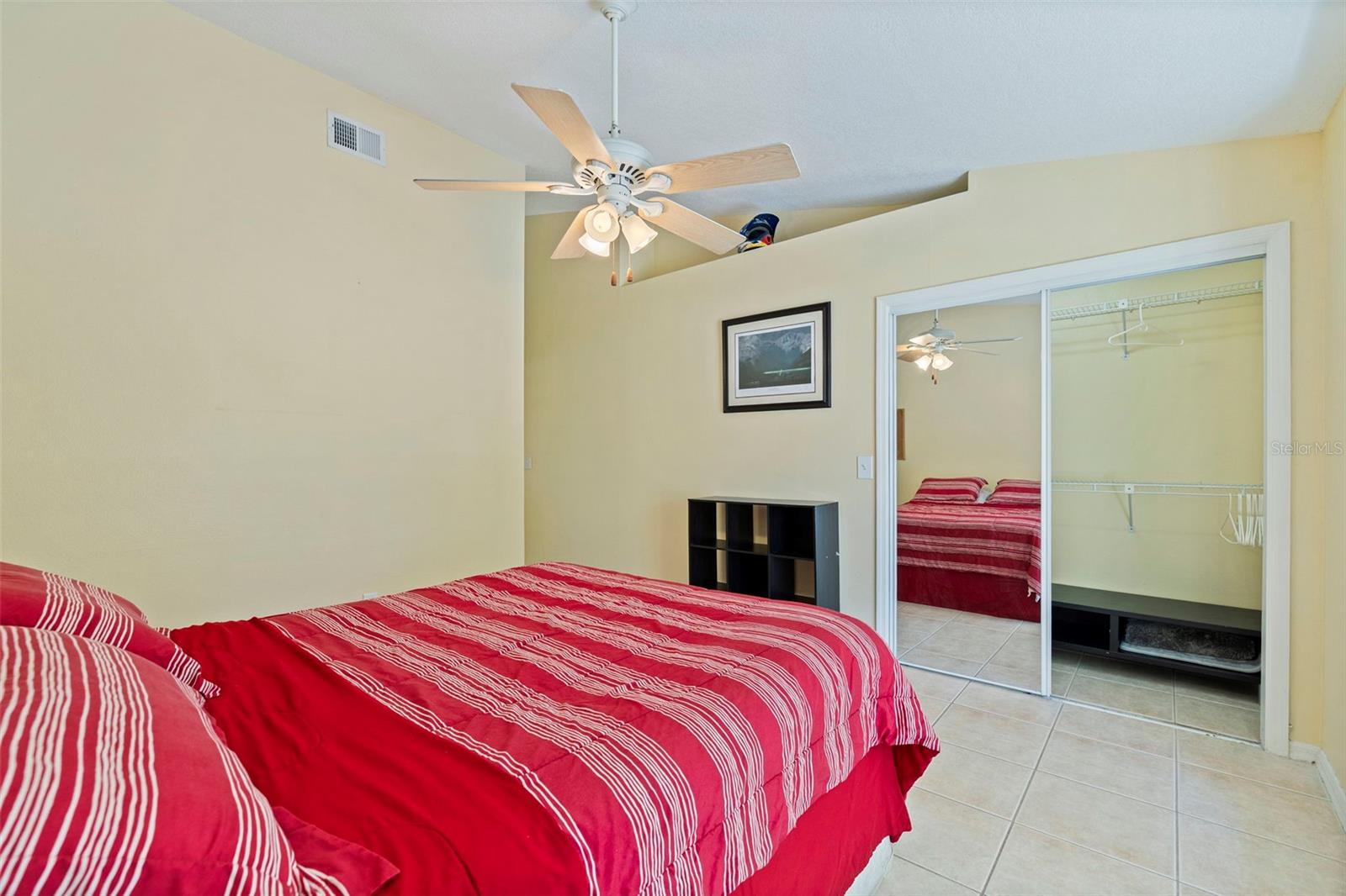 5100 BURCHETTE RD #2301, TAMPA, FL, 33647