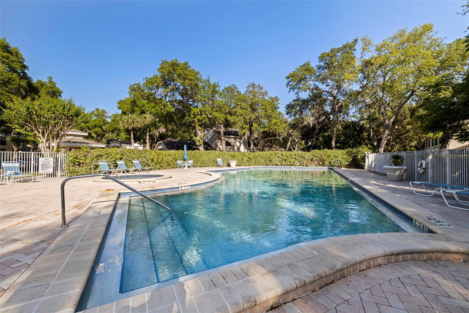 5100 BURCHETTE RD #2301, TAMPA, FL, 33647