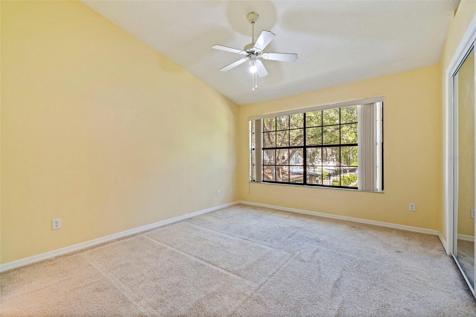 5100 BURCHETTE RD #2301, TAMPA, FL, 33647