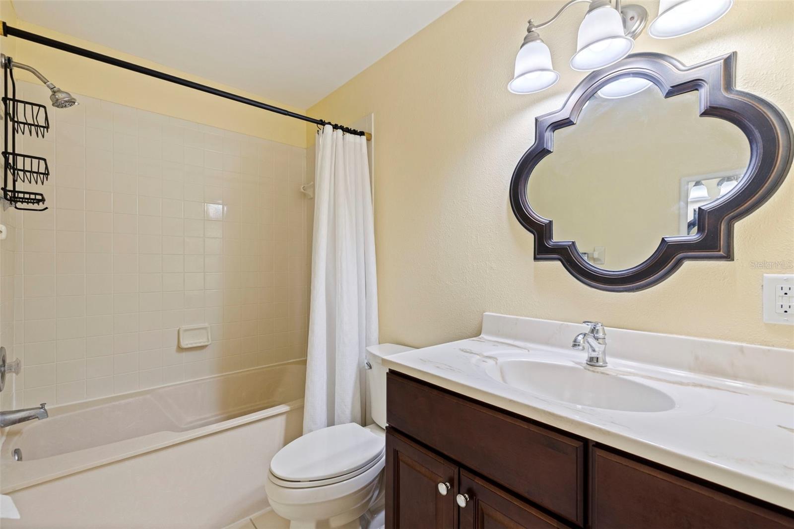 5100 BURCHETTE RD #2301, TAMPA, FL, 33647