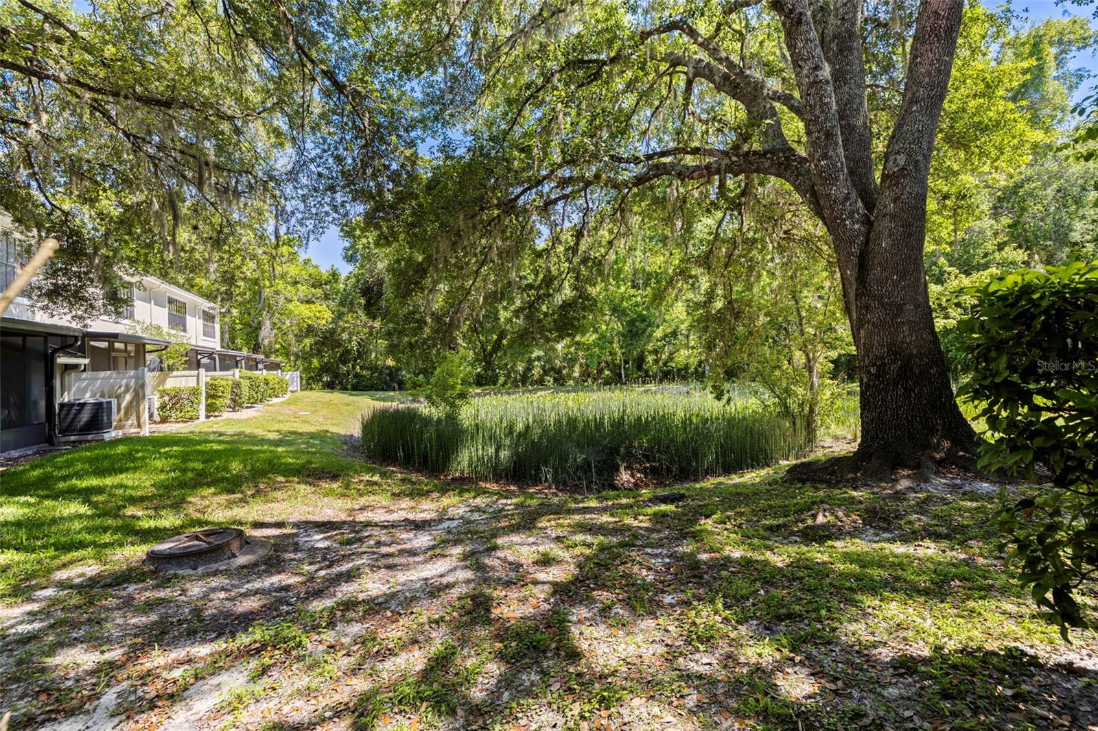 5100 BURCHETTE RD #2301, TAMPA, FL, 33647