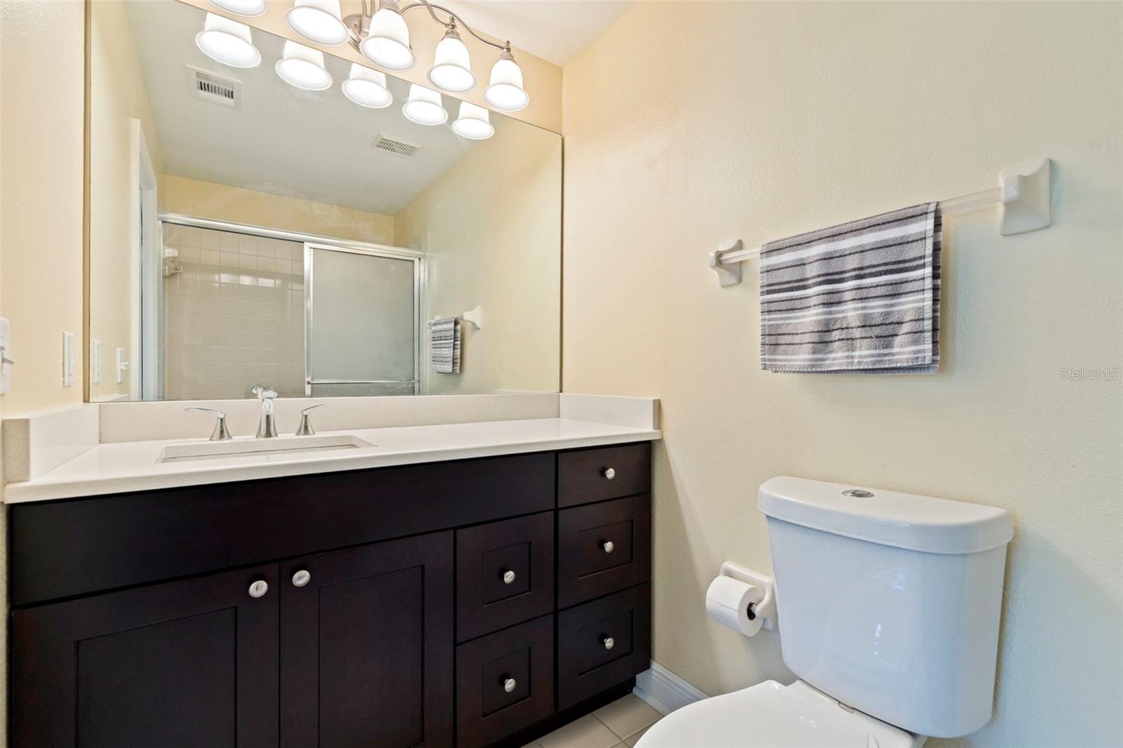 5100 BURCHETTE RD #2301, TAMPA, FL, 33647