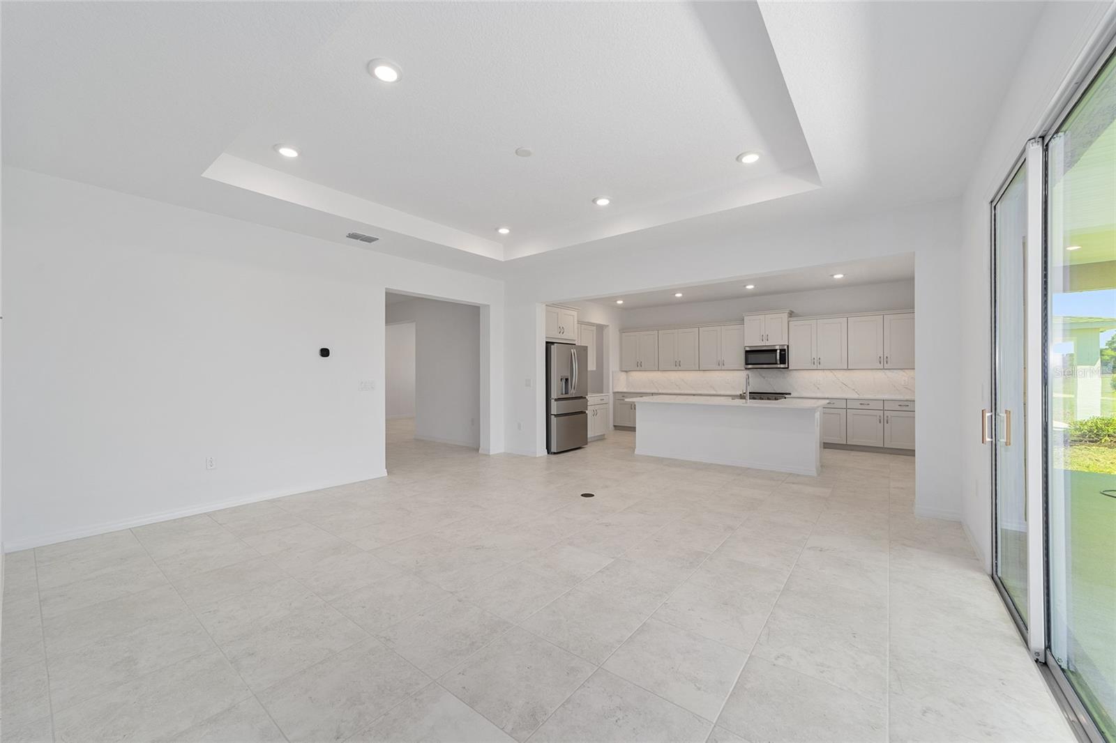 7132 SW 58TH PL, OCALA, FL, 34476