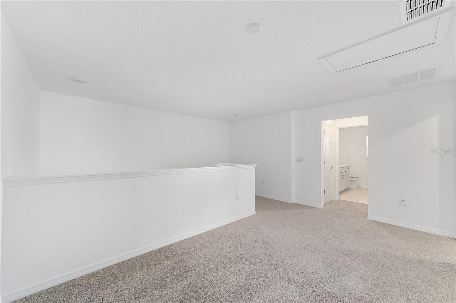 7132 SW 58TH PL, OCALA, FL, 34476