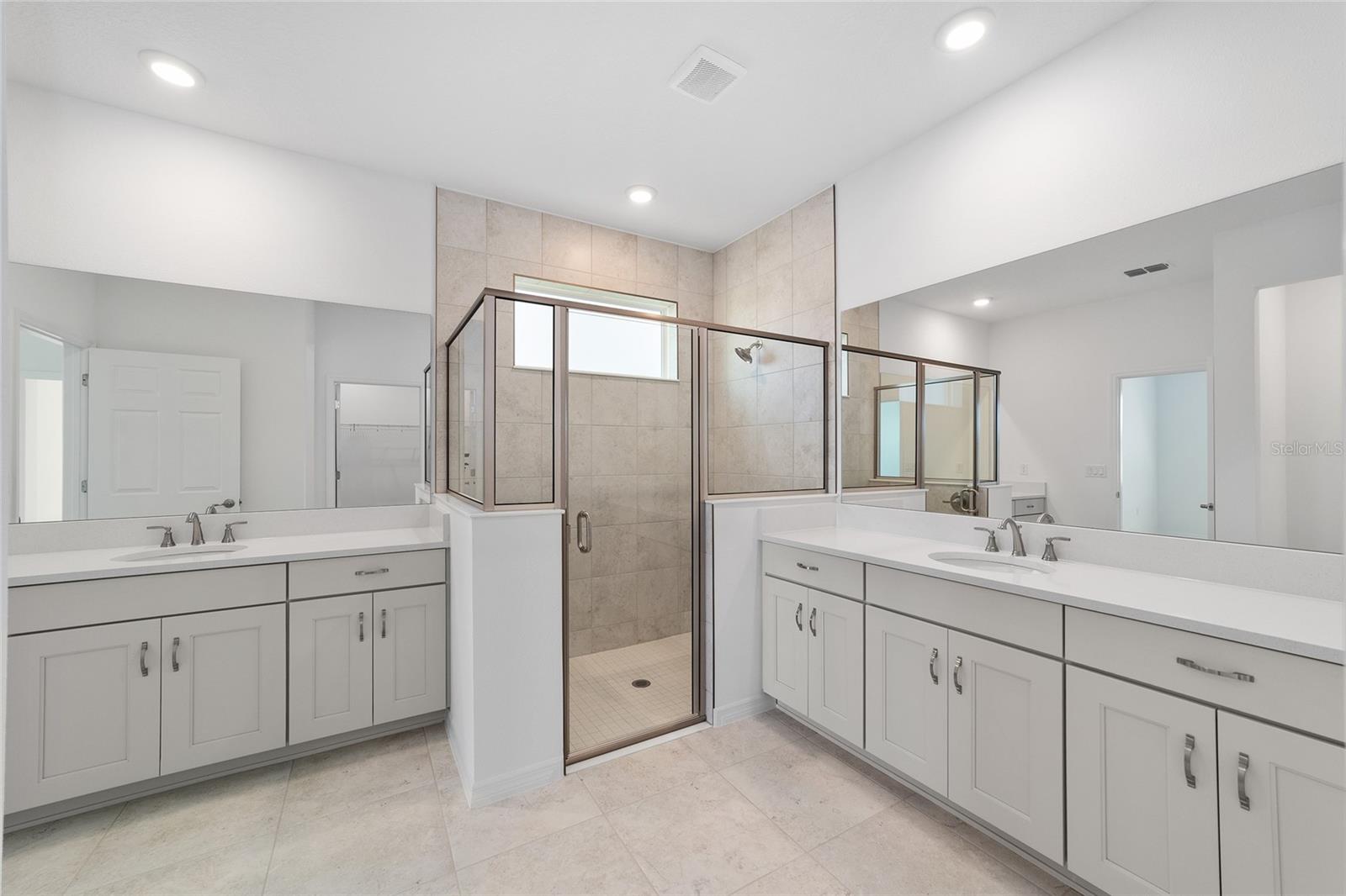 7132 SW 58TH PL, OCALA, FL, 34476