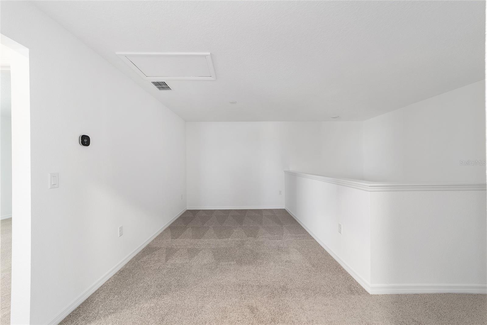 7132 SW 58TH PL, OCALA, FL, 34476