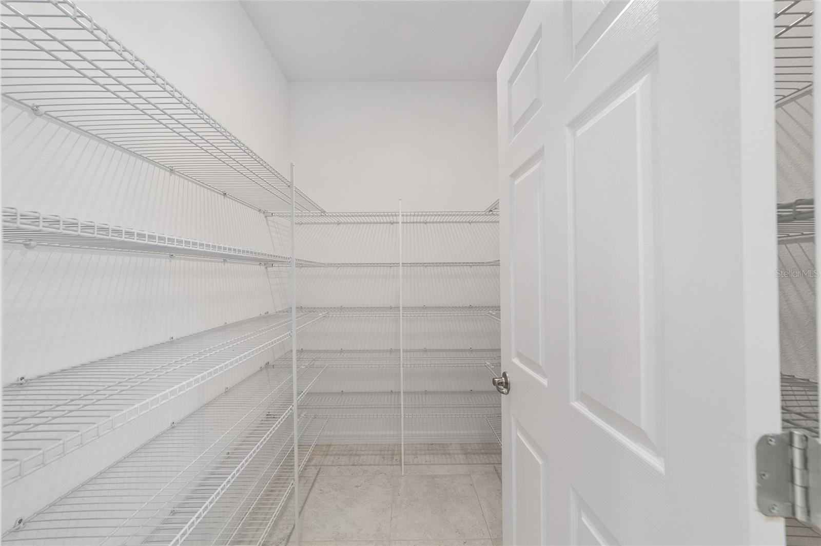 7132 SW 58TH PL, OCALA, FL, 34476