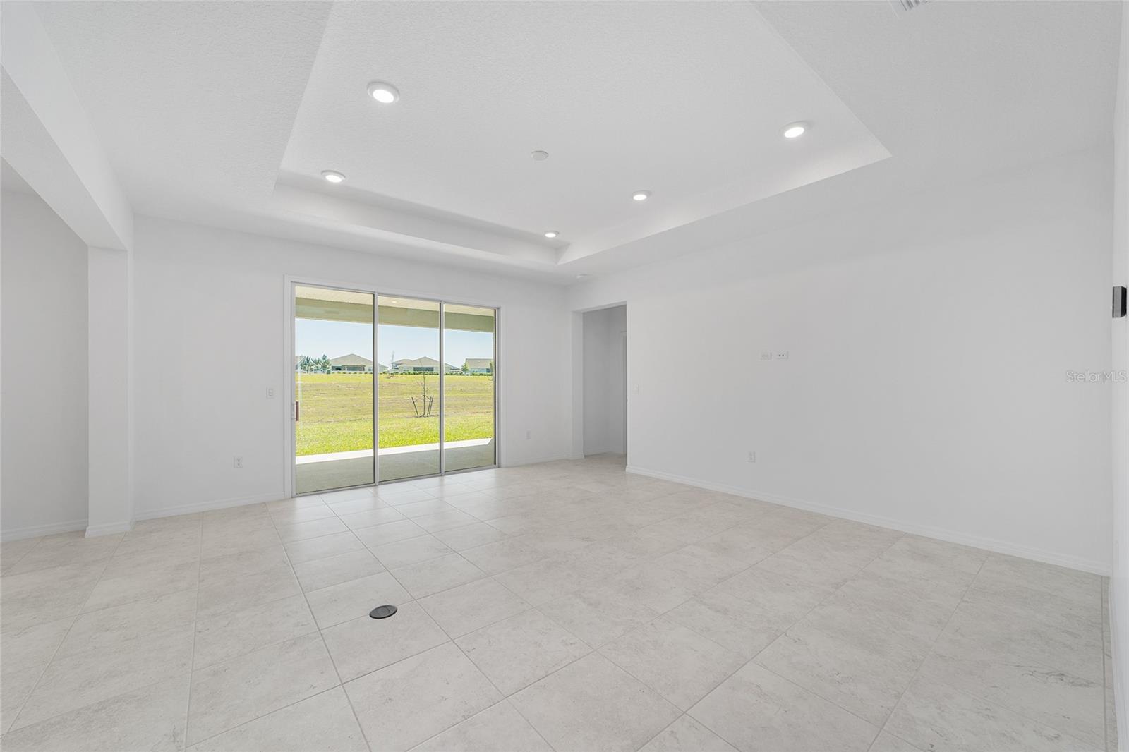 7132 SW 58TH PL, OCALA, FL, 34476