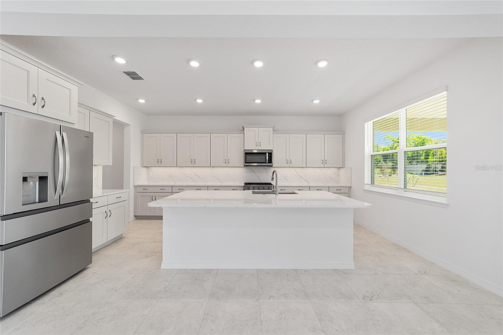 7132 SW 58TH PL, OCALA, FL, 34476