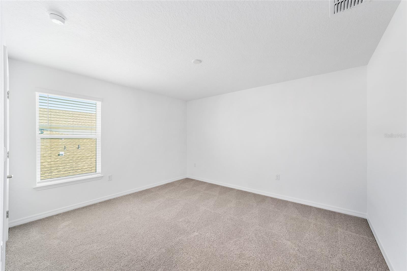 7132 SW 58TH PL, OCALA, FL, 34476