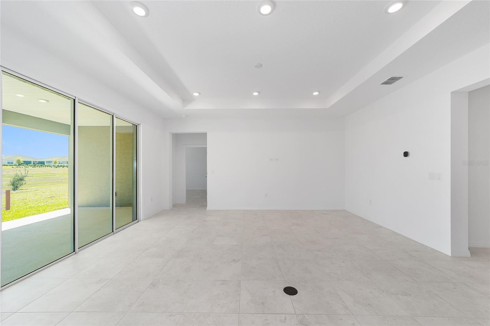 7132 SW 58TH PL, OCALA, FL, 34476