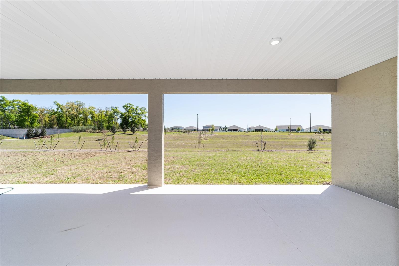 7132 SW 58TH PL, OCALA, FL, 34476