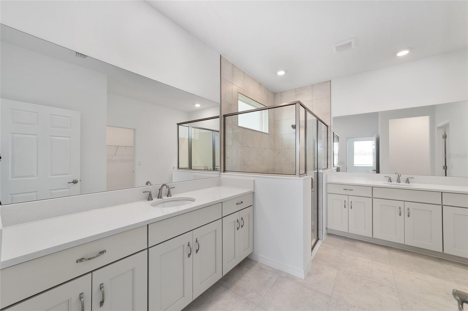 7132 SW 58TH PL, OCALA, FL, 34476