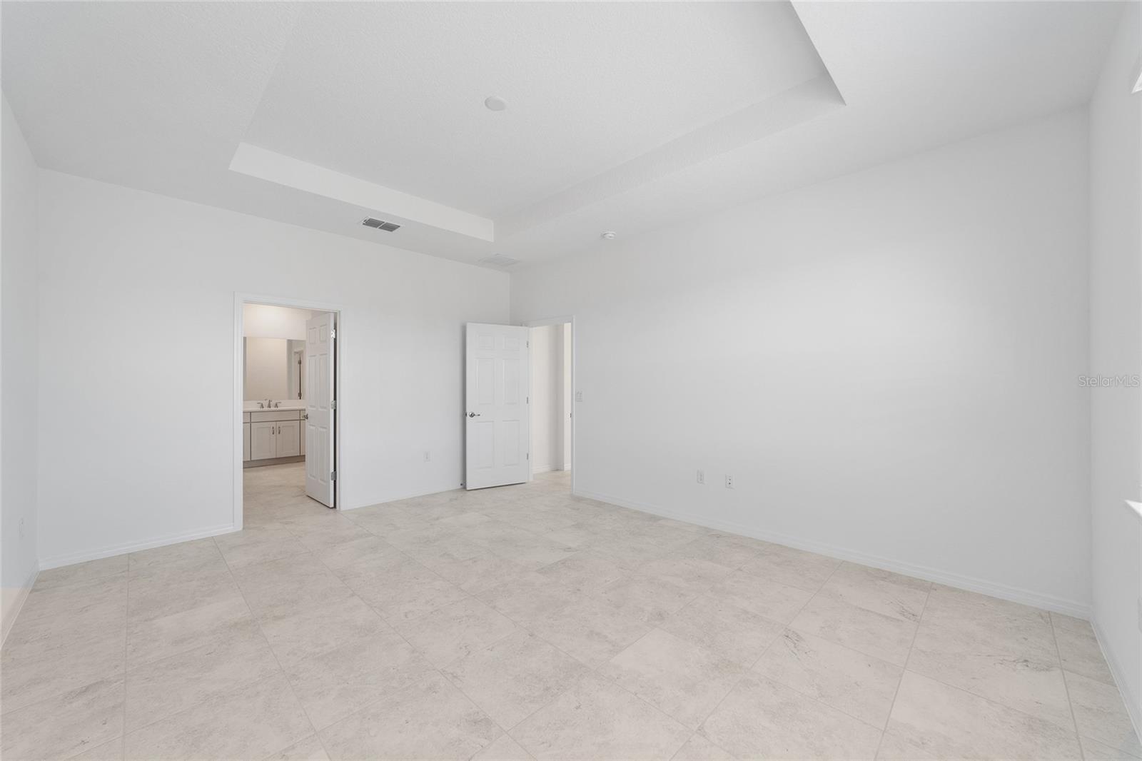 7132 SW 58TH PL, OCALA, FL, 34476