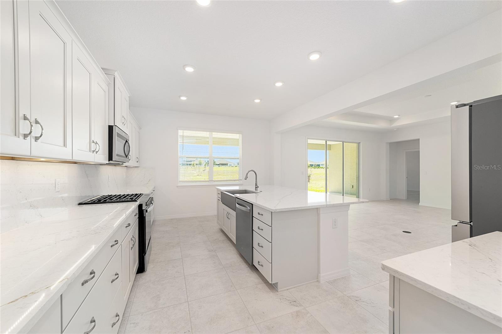 7132 SW 58TH PL, OCALA, FL, 34476