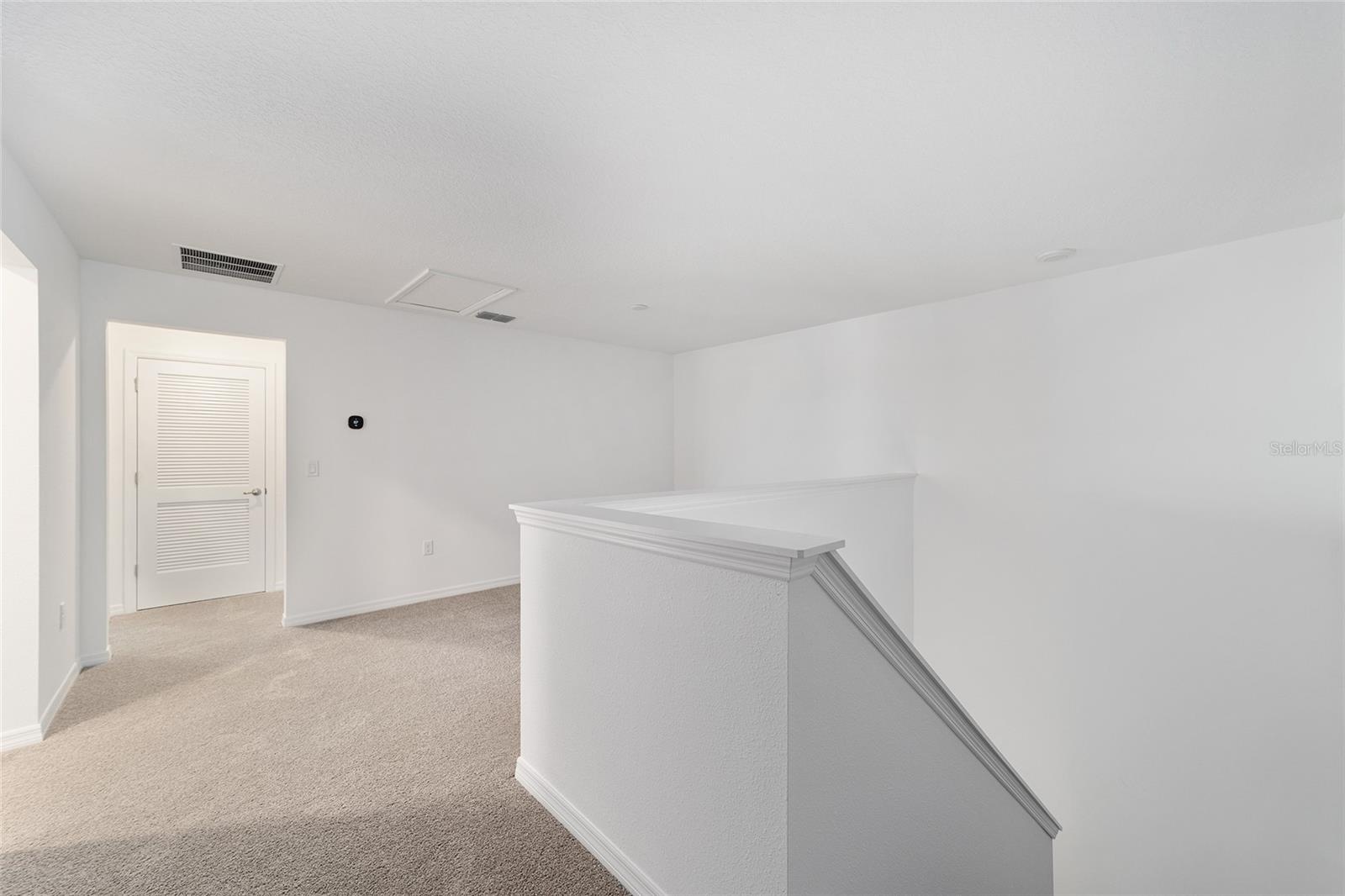 7132 SW 58TH PL, OCALA, FL, 34476