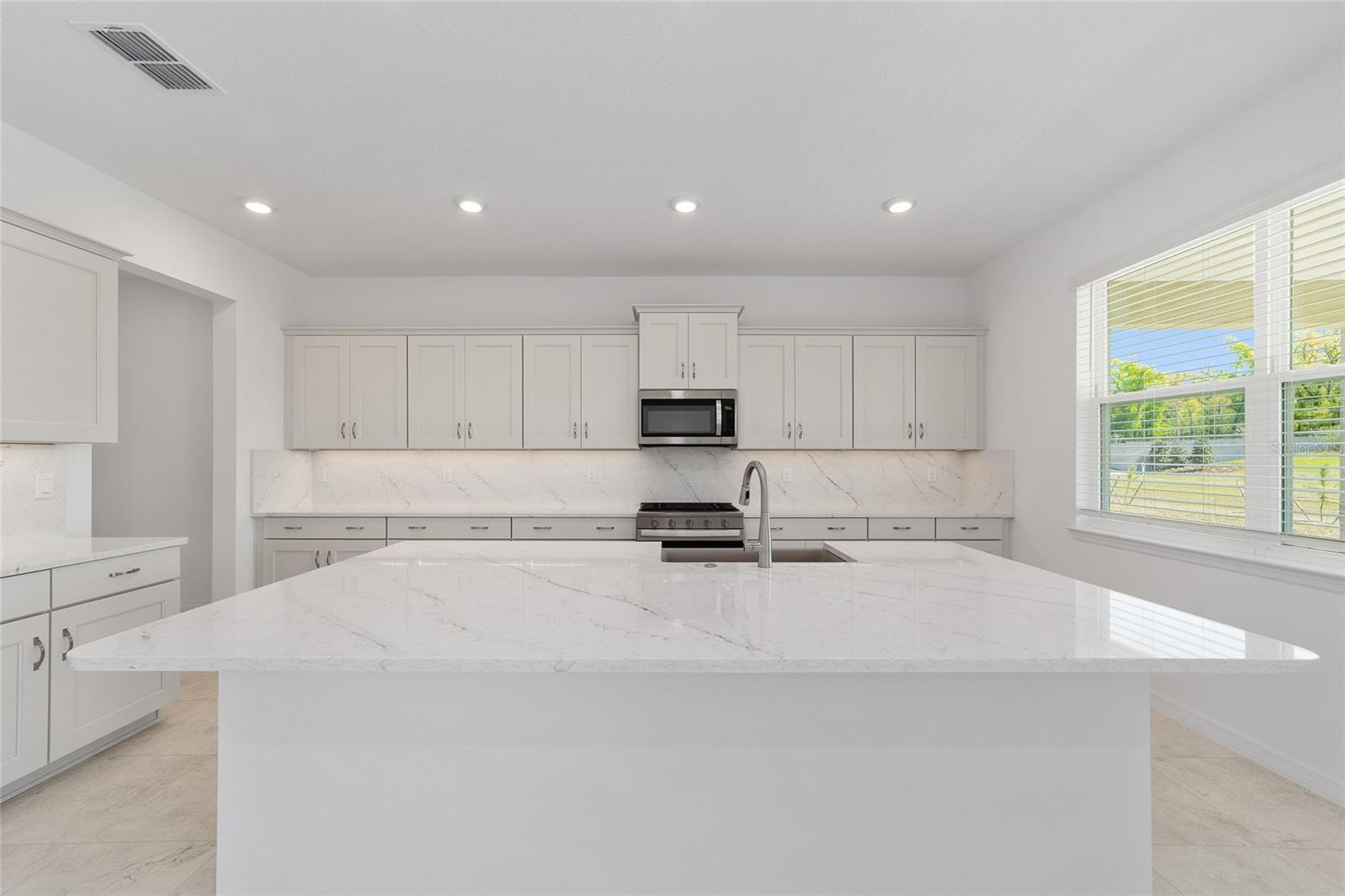 7132 SW 58TH PL, OCALA, FL, 34476