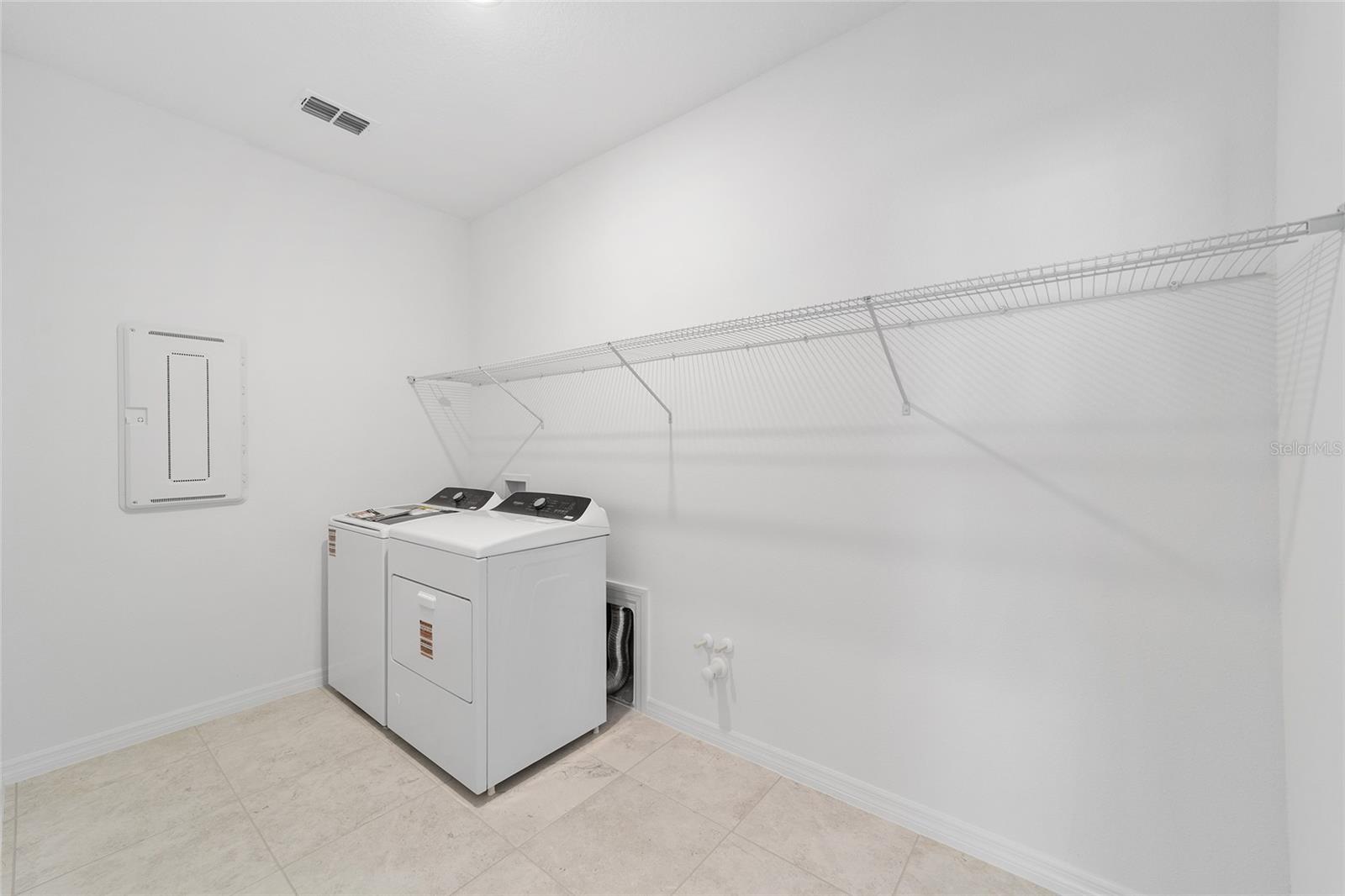 7132 SW 58TH PL, OCALA, FL, 34476