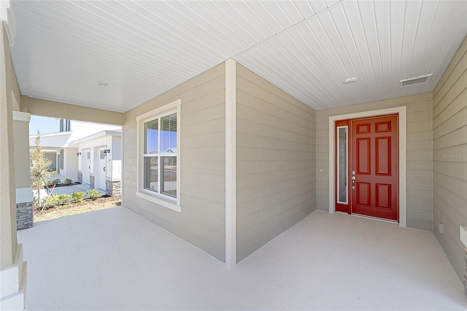 7132 SW 58TH PL, OCALA, FL, 34476