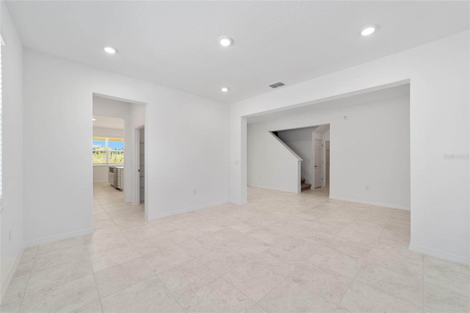 7132 SW 58TH PL, OCALA, FL, 34476