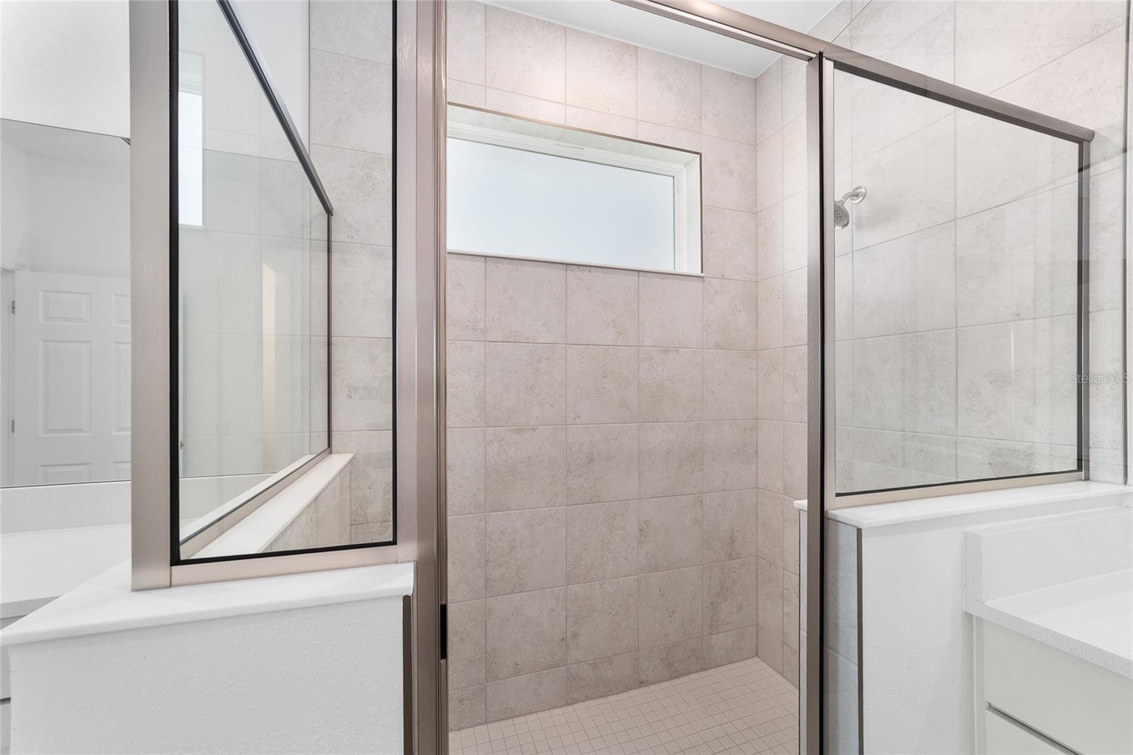 7132 SW 58TH PL, OCALA, FL, 34476