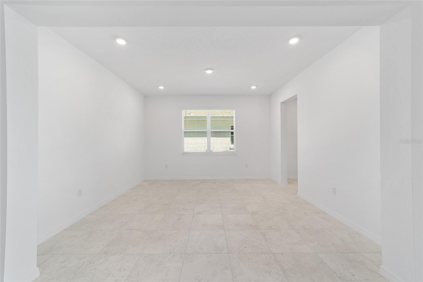 7132 SW 58TH PL, OCALA, FL, 34476