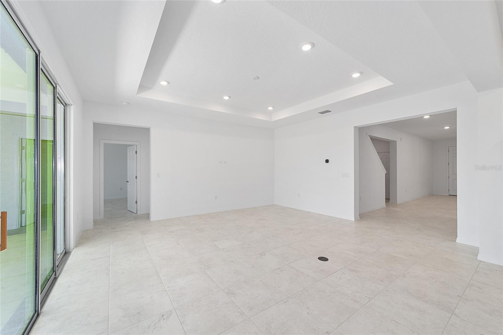 7132 SW 58TH PL, OCALA, FL, 34476