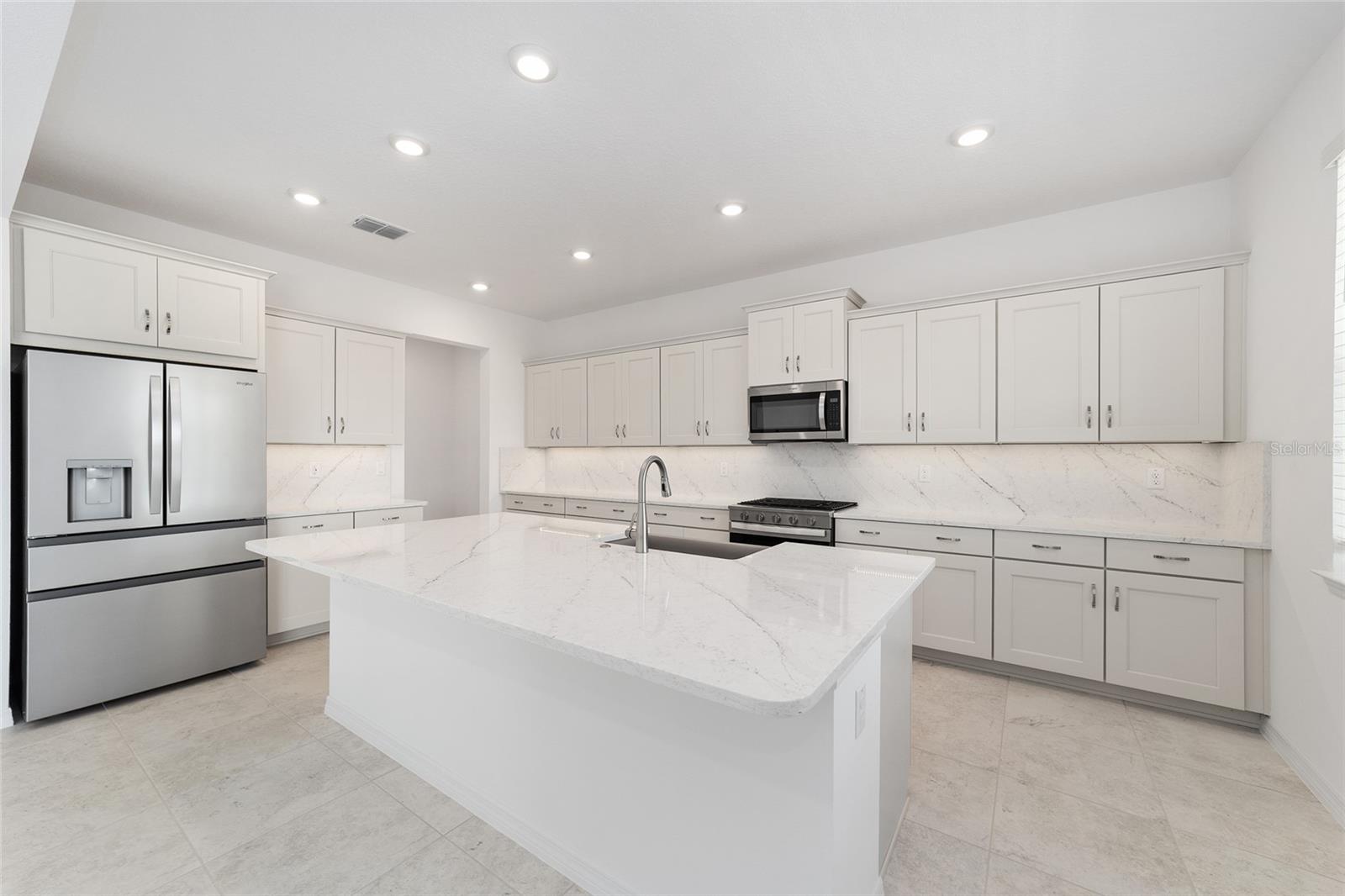 7132 SW 58TH PL, OCALA, FL, 34476