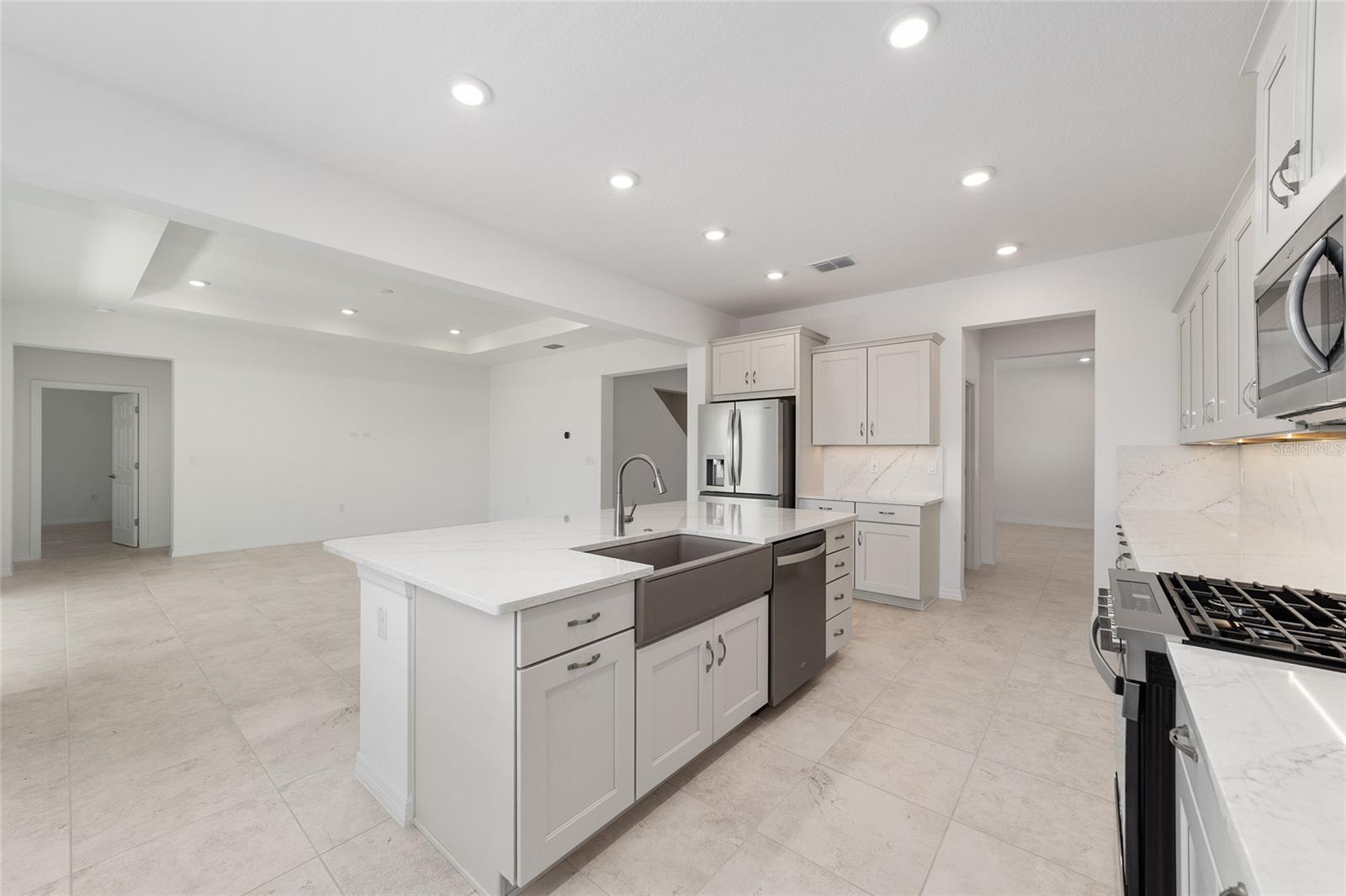 7132 SW 58TH PL, OCALA, FL, 34476