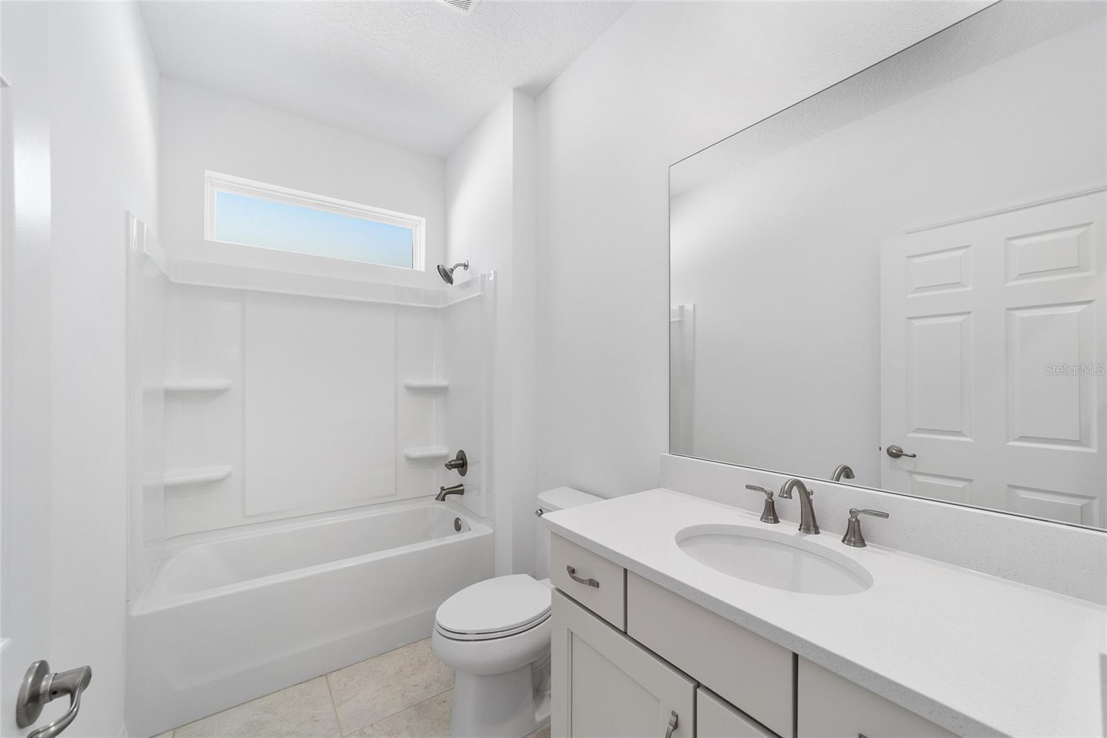 7132 SW 58TH PL, OCALA, FL, 34476