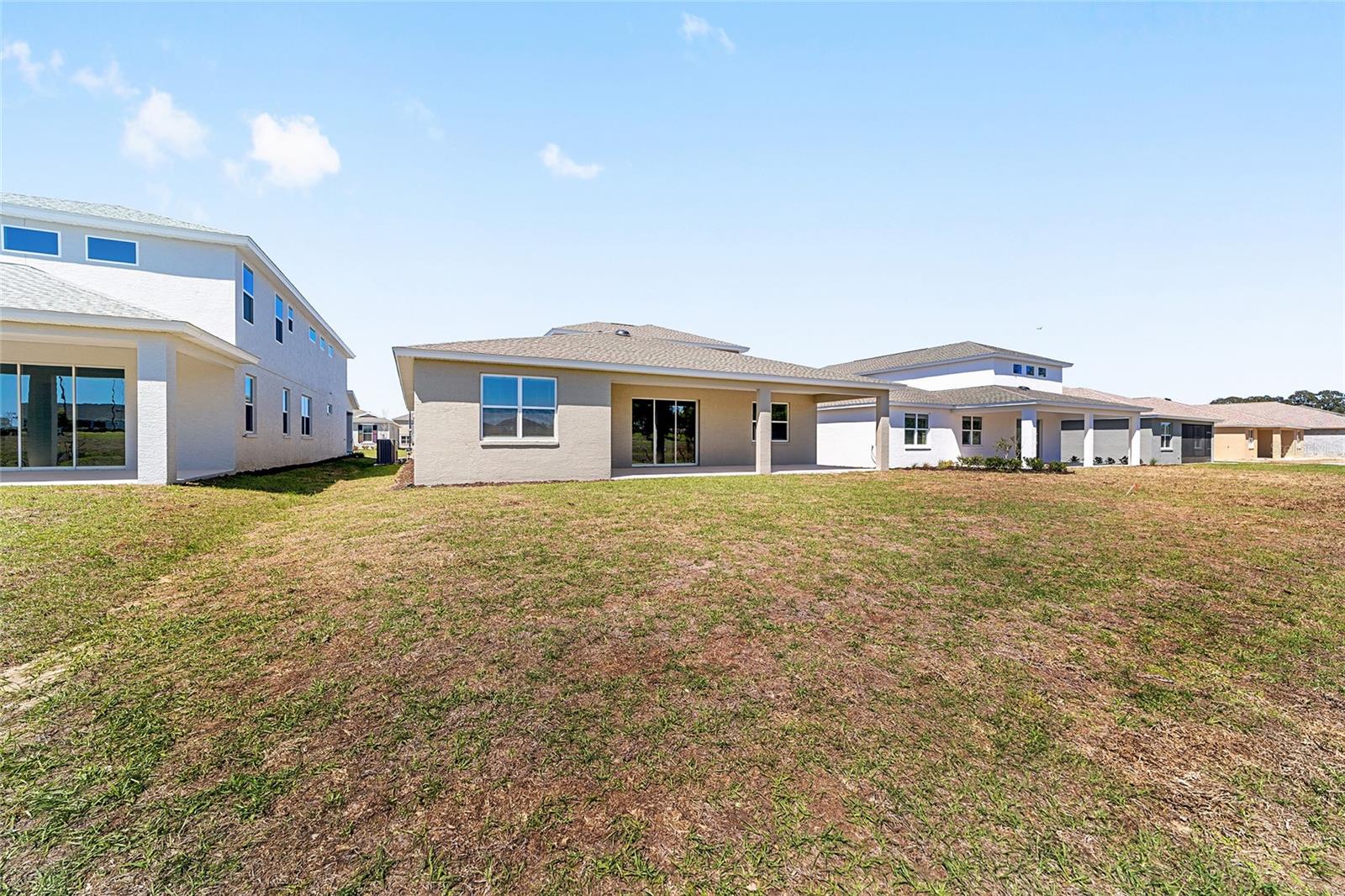 7132 SW 58TH PL, OCALA, FL, 34476