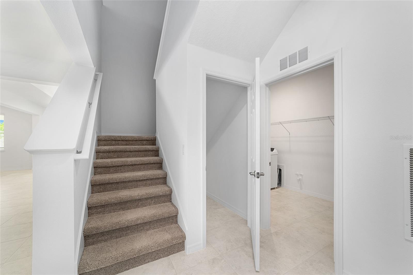 7132 SW 58TH PL, OCALA, FL, 34476