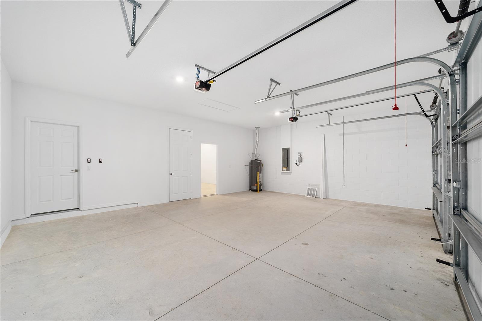 7132 SW 58TH PL, OCALA, FL, 34476