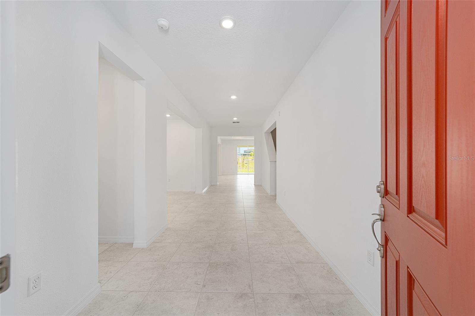 7132 SW 58TH PL, OCALA, FL, 34476