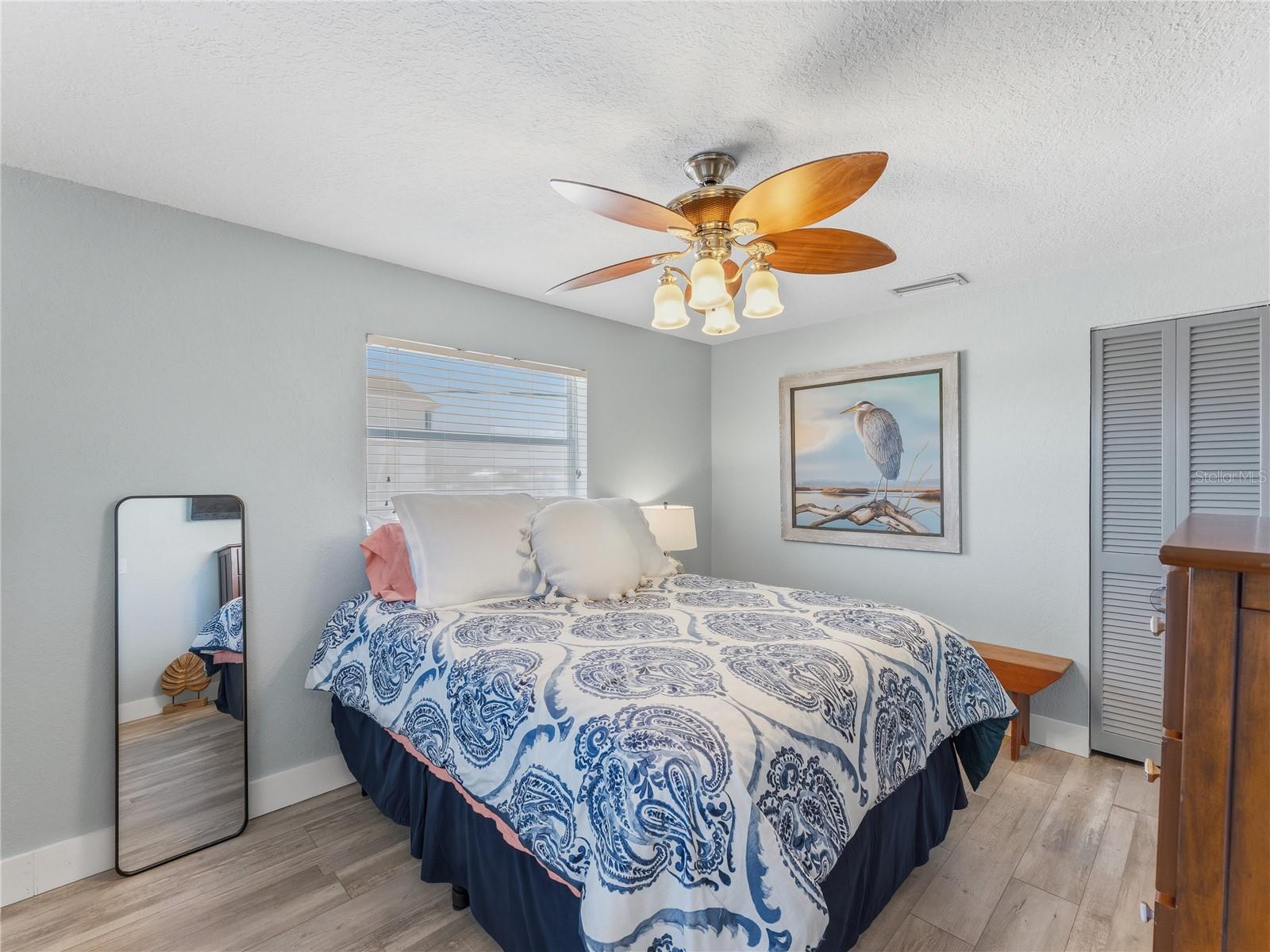 3173 GULFVIEW DR, HERNANDO BEACH, FL, 34607