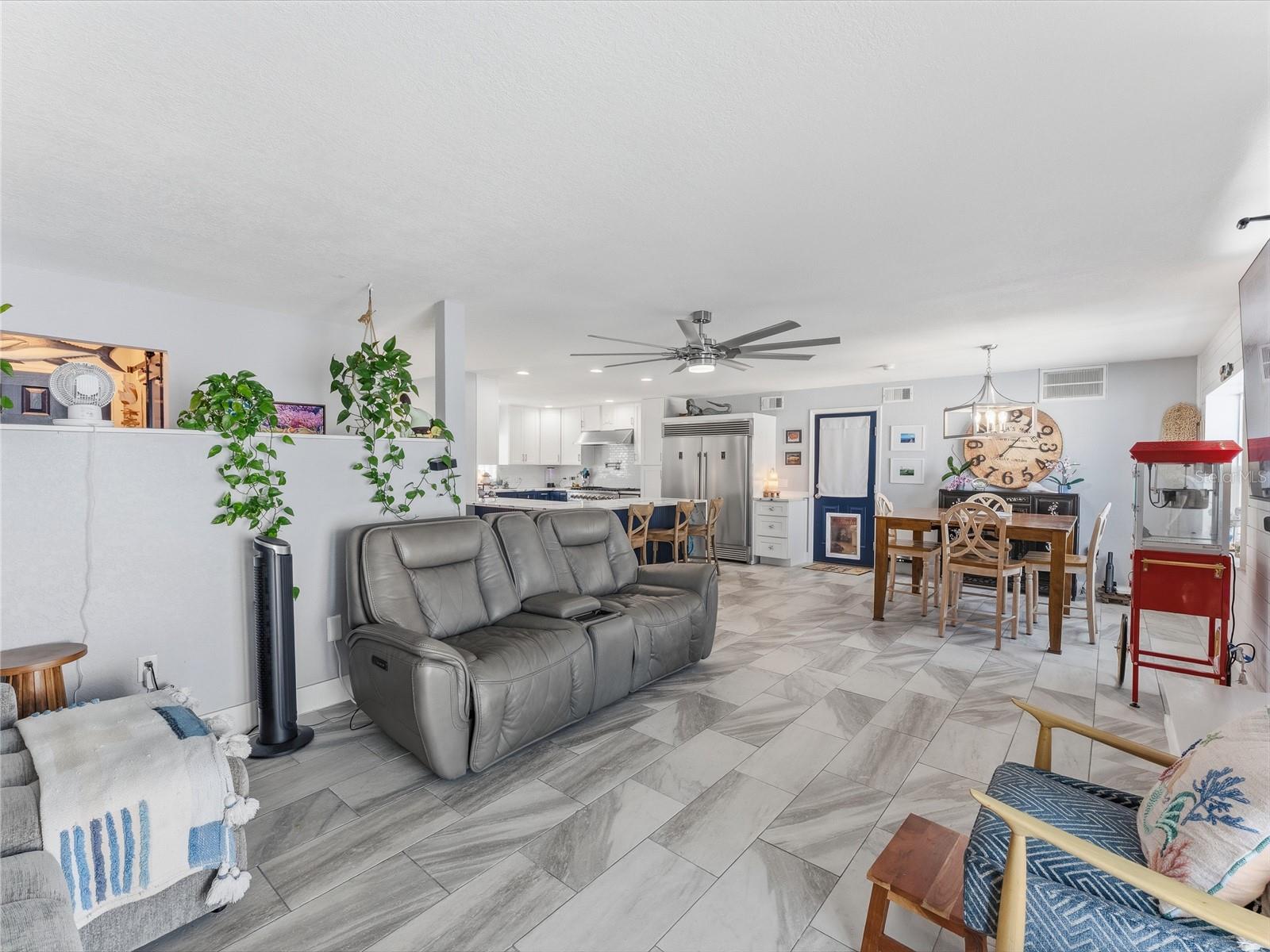 3173 GULFVIEW DR, HERNANDO BEACH, FL, 34607