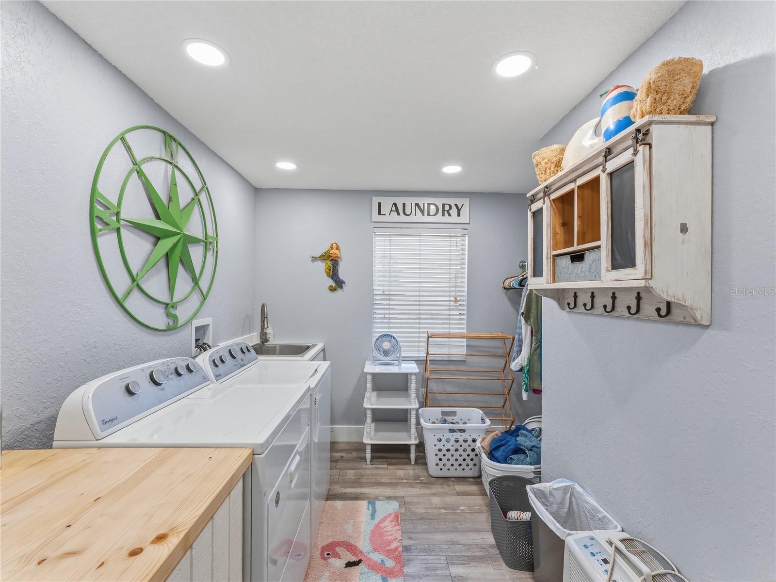 3173 GULFVIEW DR, HERNANDO BEACH, FL, 34607