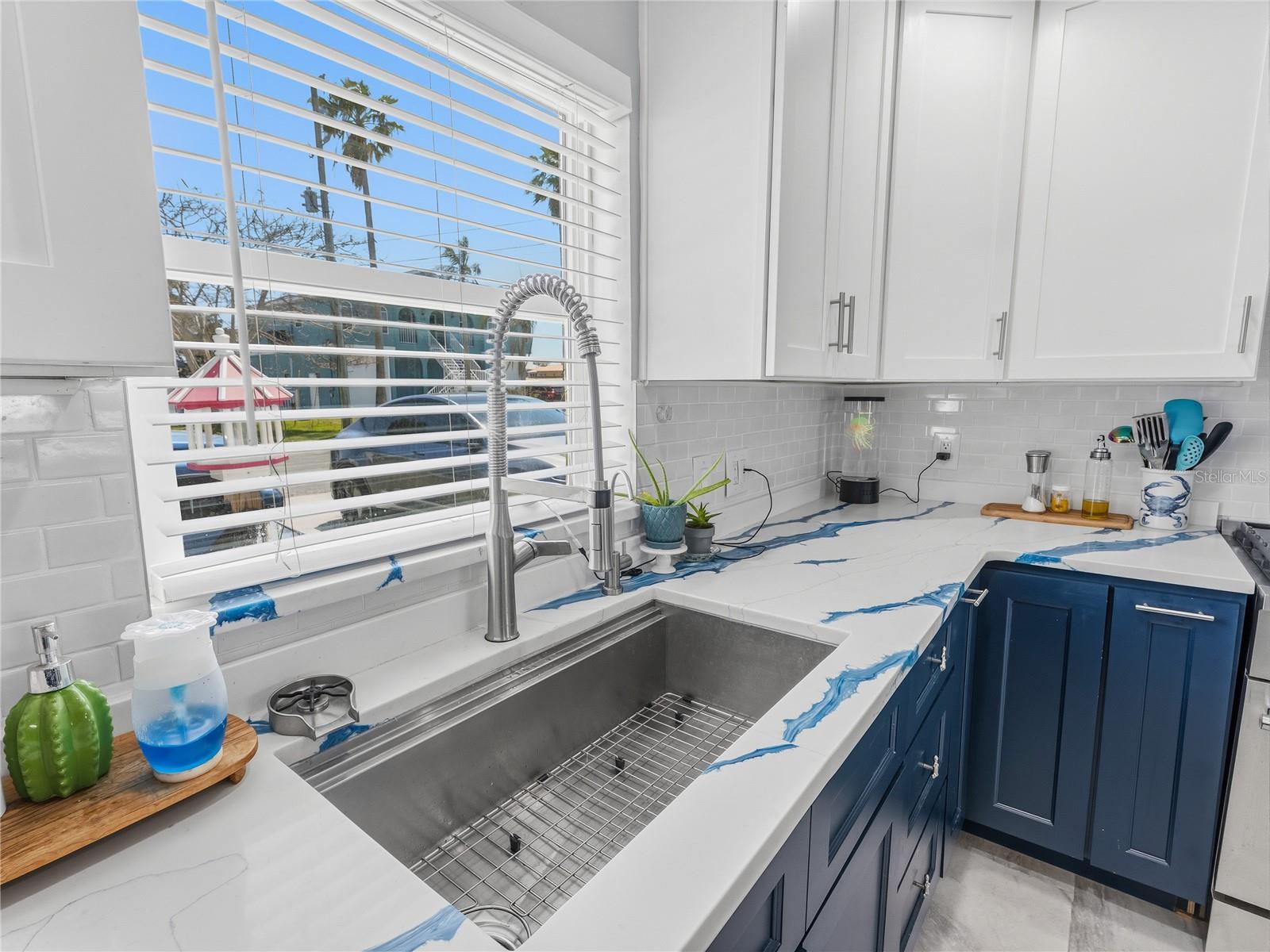 3173 GULFVIEW DR, HERNANDO BEACH, FL, 34607