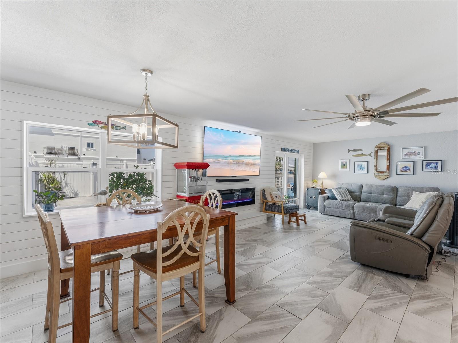 3173 GULFVIEW DR, HERNANDO BEACH, FL, 34607