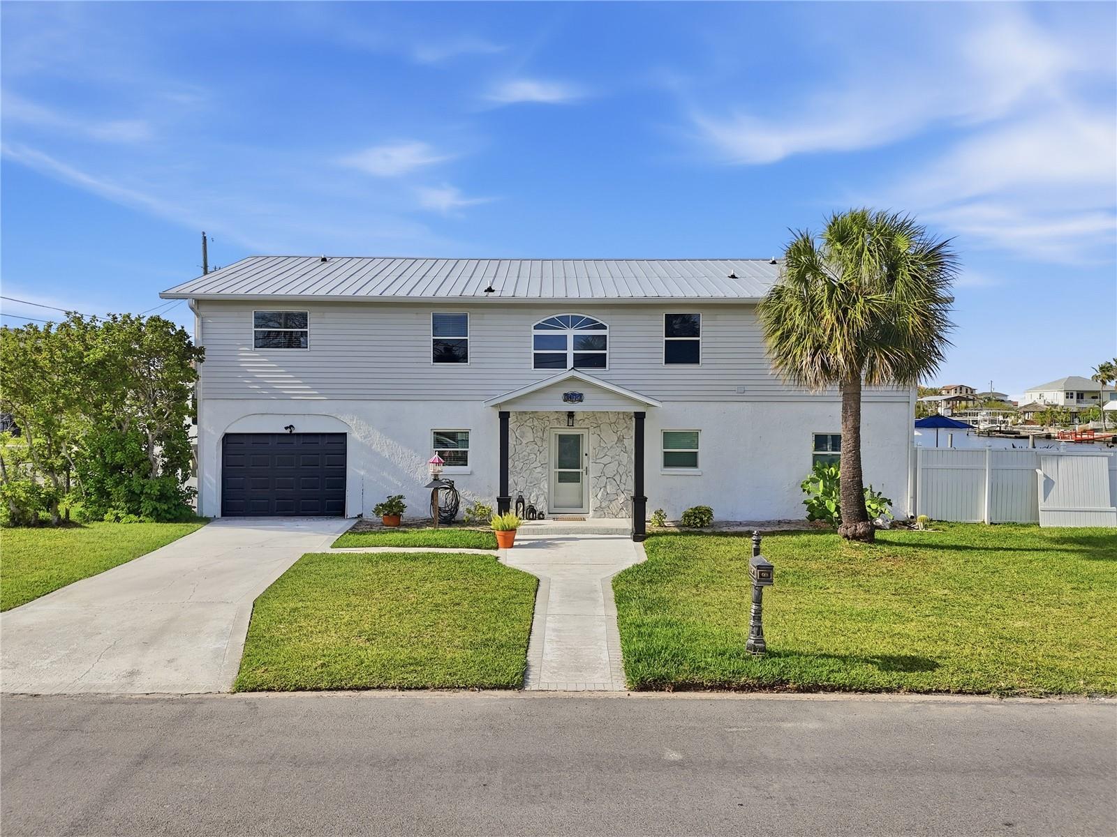 3173 GULFVIEW DR, HERNANDO BEACH, FL, 34607