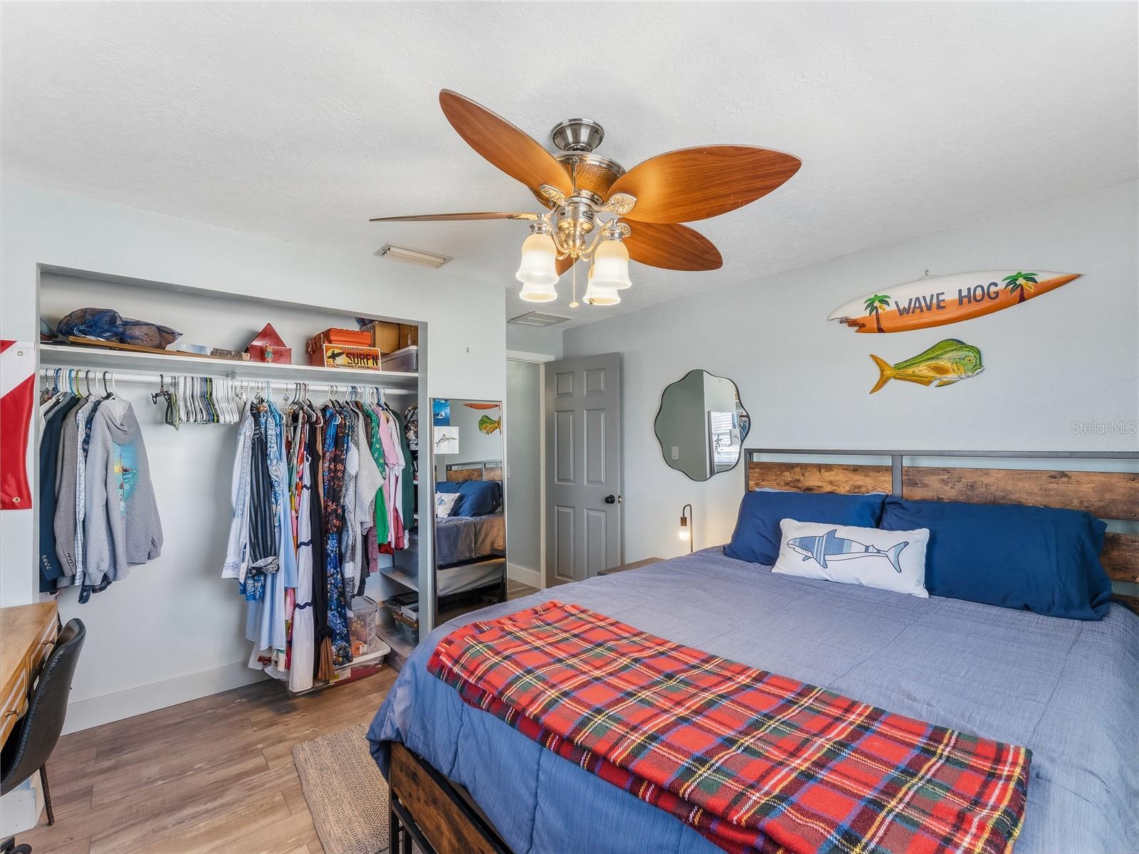 3173 GULFVIEW DR, HERNANDO BEACH, FL, 34607