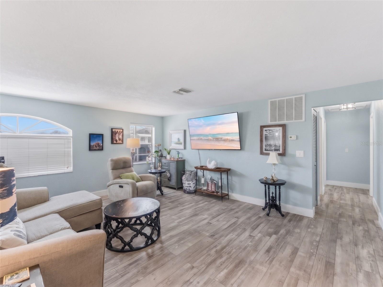 3173 GULFVIEW DR, HERNANDO BEACH, FL, 34607