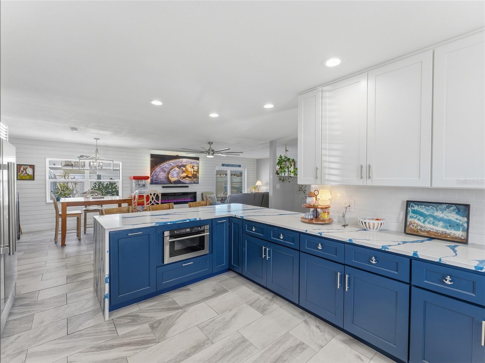 3173 GULFVIEW DR, HERNANDO BEACH, FL, 34607