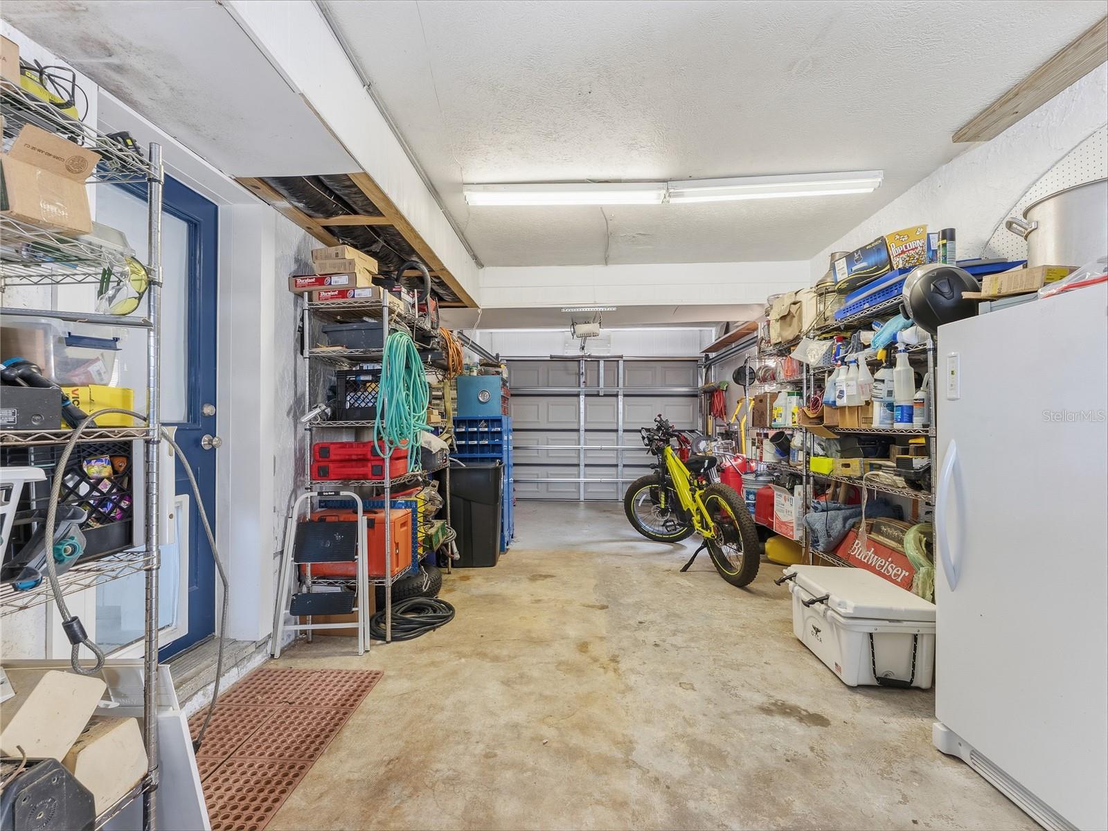 3173 GULFVIEW DR, HERNANDO BEACH, FL, 34607