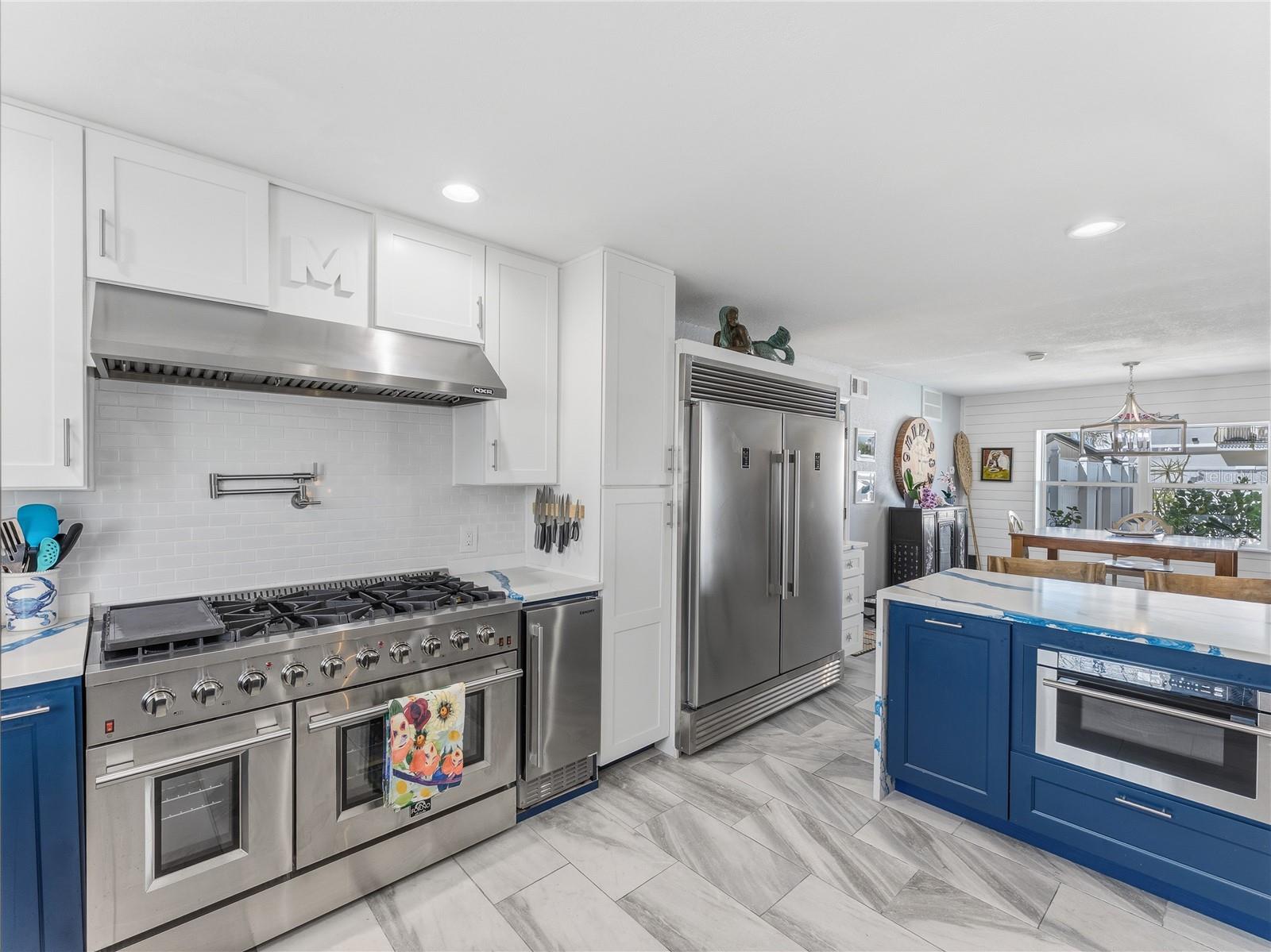 3173 GULFVIEW DR, HERNANDO BEACH, FL, 34607