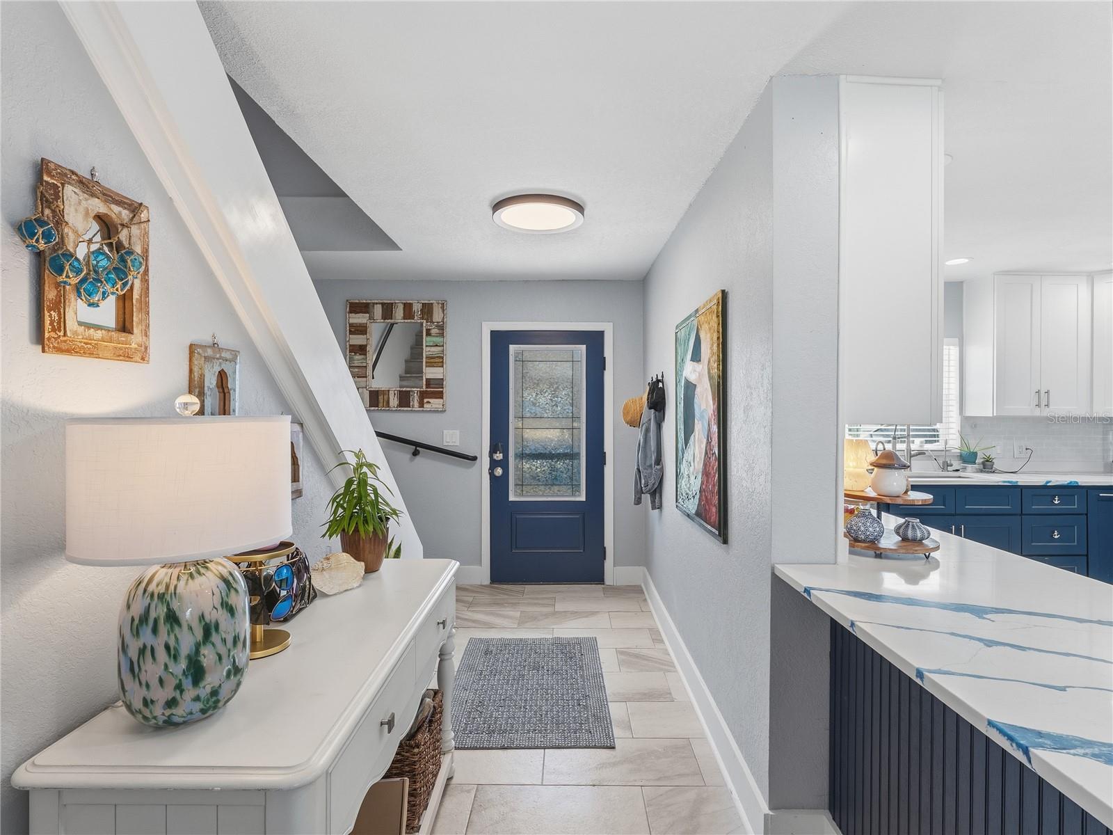 3173 GULFVIEW DR, HERNANDO BEACH, FL, 34607