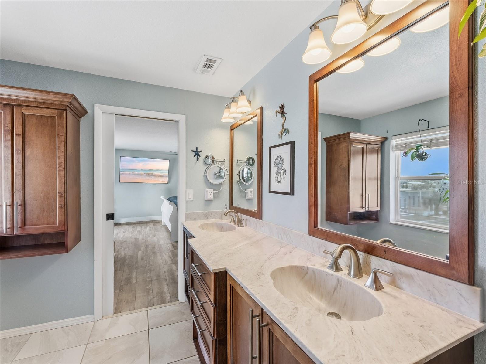 3173 GULFVIEW DR, HERNANDO BEACH, FL, 34607